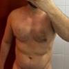 foto do perfil gusstavao25